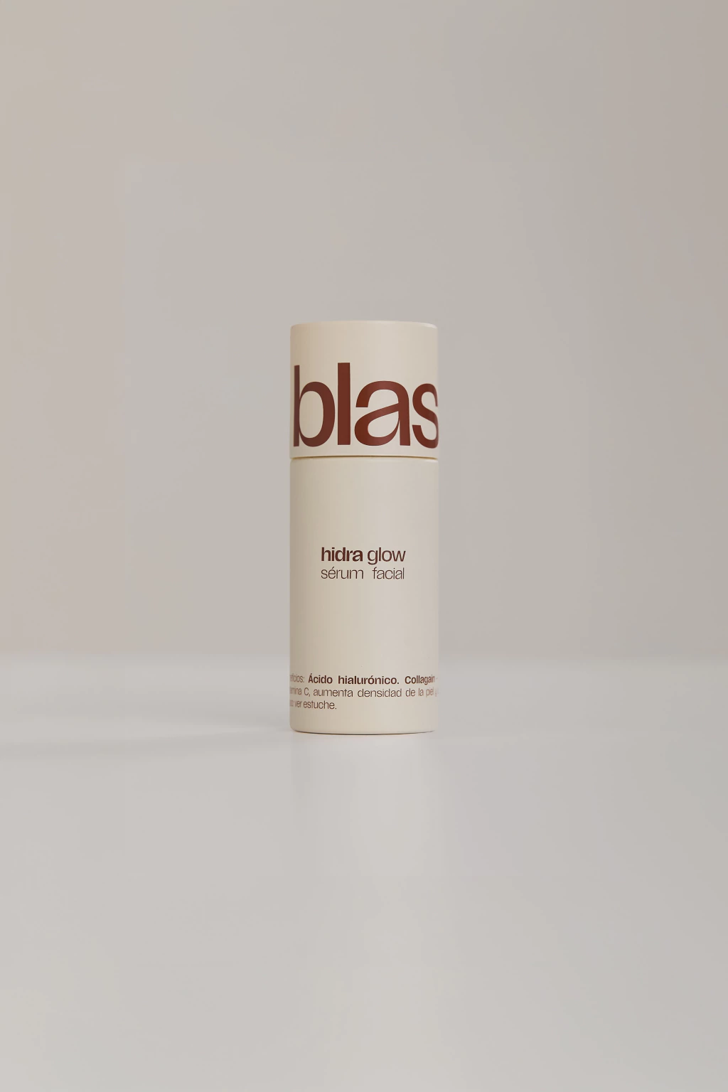 Hidra Glow - Serum Facial - 50ml