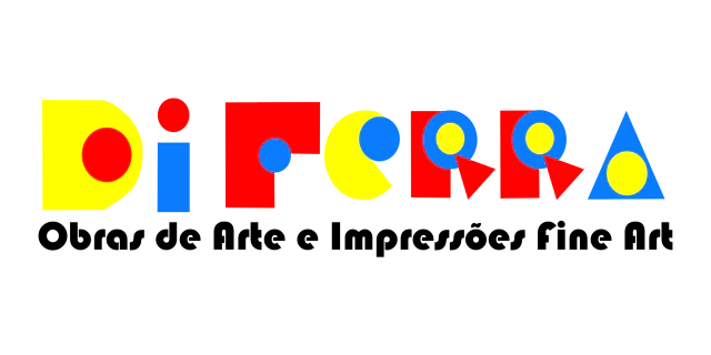 Di Ferra Artes