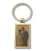 Chaveiro Personalizado com Foto ou Frase - comprar online