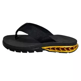 Chinelo Masculino Sandália Macia Leve Super Confortável Do Brasil
