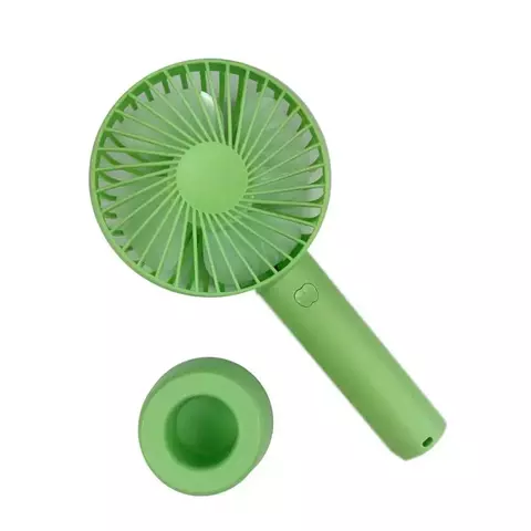 Ventilador Portátil Le 791