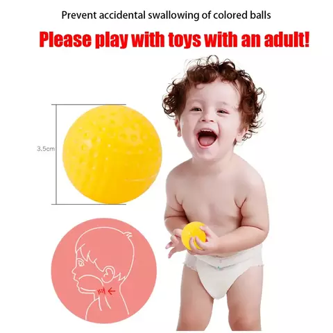 Montessori Rolling Ball Brinquedos para Bebês, Torre de Pilha, Pista Giratória