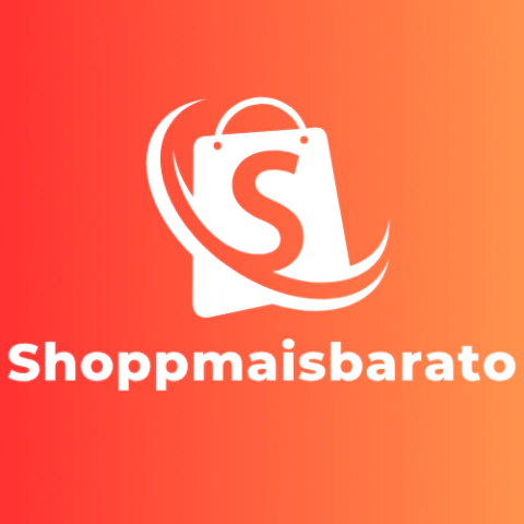 shoppmaisbarato