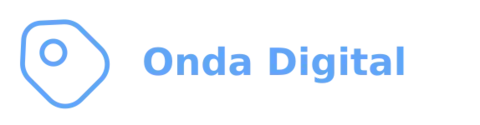 Onda Digital Store