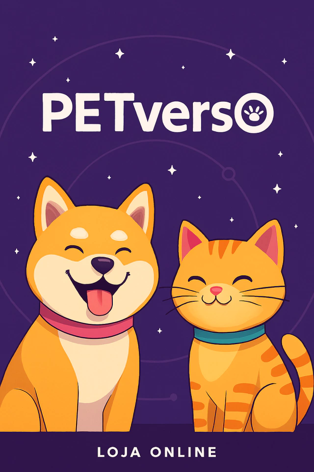 Petverso