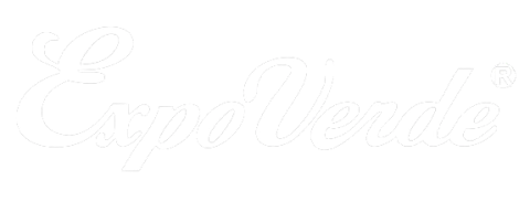 Tienda online de Expoverde FS