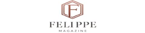 Felippe Magazine