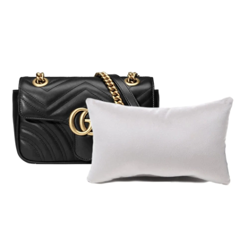 Bag Pad PP 1 - Duo Organizers