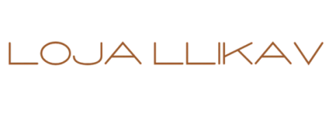 LOJA LLIKAV