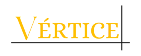 VÉRTICE