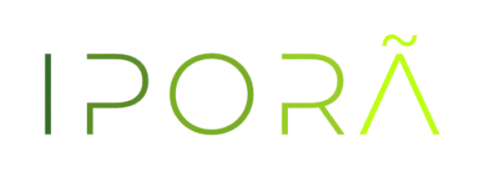 Iporã