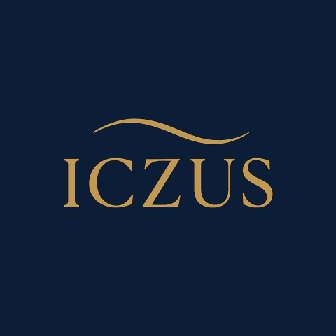 ICZUS