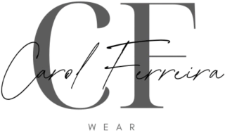 CF WEAR