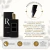 RIVENGE N° 14 · Bad Intense - RivengePerfumaria