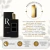 RIVENGE N° 22 · Million Intense - RivengePerfumaria