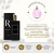RIVENGE N° 74 · Soft Bloom - RivengePerfumaria