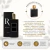 RIVENGE N° 51 CH Noir - RivengePerfumaria
