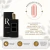 RIVENGE N° 58 · Rosé Pulse - RivengePerfumaria