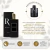 RIVENGE N° 37 · Most Want Intense - RivengePerfumaria