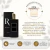 RIVENGE N° 97 · Rose Élégance - RivengePerfumaria