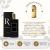RIVENGE N° 21 · Gold Million - RivengePerfumaria