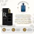 RIVENGE N° 08 · Profondo Intense - RivengePerfumaria