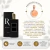 RIVENGE N° 110 · Rose Lumina - RivengePerfumaria