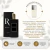 RIVENGE N° 50 · Issey Eau - RivengePerfumaria