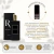 RIVENGE N° 09 · VIP Black Intense - RivengePerfumaria