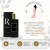 RIVENGE N° 63 · Soft Blush - RivengePerfumaria