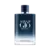 Acqua di Giò Profondo Giorgio Armani Parfum - Perfume Masculino