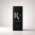 RIVENGE N° 114 · Tropical Velvet na internet