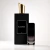 RIVENGE N° 09 · VIP Black Intense