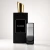 RIVENGE N° 10 · VIP Elixir