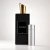 RIVENGE N° 11 · 212 Urban Essence