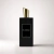 RIVENGE N° 78 · Free Essence - comprar online