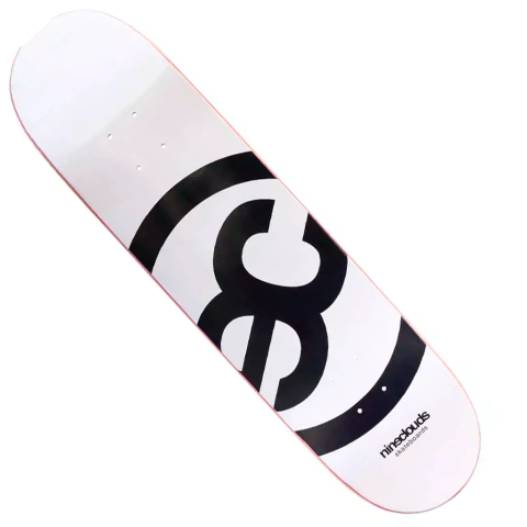 Shape Nineclouds LOGO MOEDA BRACO - comprar online