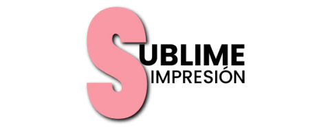 sublime impresion