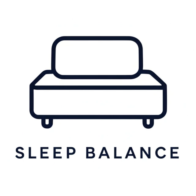 SLEEP BALANCE ARG