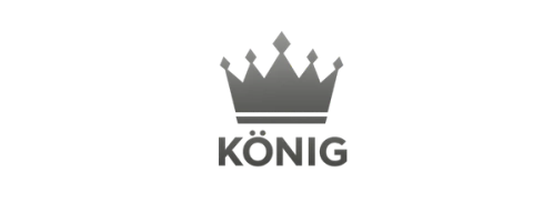 König