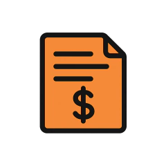 Información de Pagos