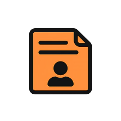 Información de Contacto