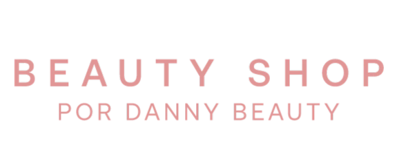 Shop Danny Beauty