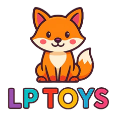 LP Toys Store
