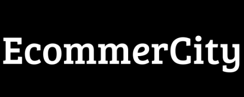 Ecommercity