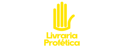 Livraria Profética