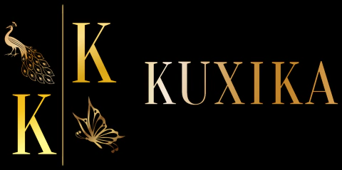 KUXIKA 
