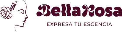 Bella Rosa