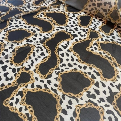 TULE ESTAMPADO - 1,50M LARGURA