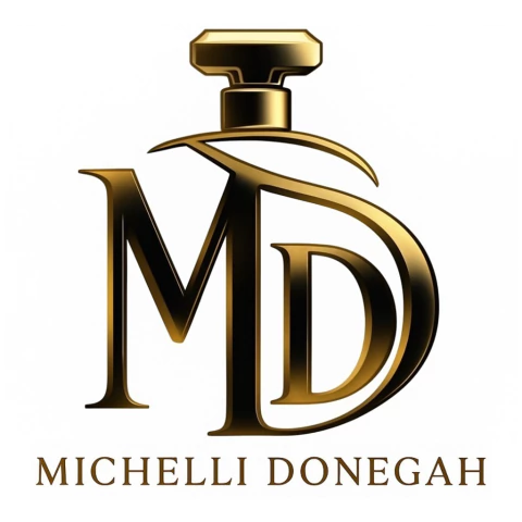 IMPÉRIO COMERCIO LTDA